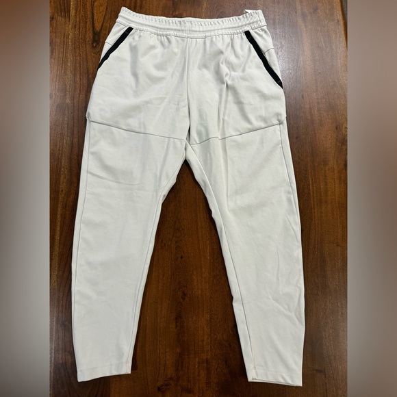 New! Nike Men’s Sportswear Tech Pack Knit Pants Size XL - Picture 2 of 13